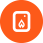 ac-orange-boiler-icon