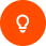 ac-orange-light-icon