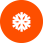 ac-orange-snow-icon