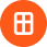 ac-orange-window-icon